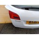 OPEL ASTRA J KOMBI KLAPA TYŁ Y40R