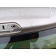 ????SKODA FABAI II KLAPA TYŁ TYP NADWOZIA