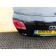 AUDI A3 8P SPORTBACK 5D KLAPA TYŁ LY9B