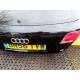 AUDI A3 8P SPORTBACK 5D KLAPA TYŁ LY9B