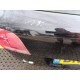 AUDI A3 8P SPORTBACK 5D KLAPA TYŁ LY9B