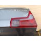CITROEN C5 1 LIFT HB KLAPA TYŁ EYTC