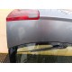 CITROEN C5 1 LIFT HB KLAPA TYŁ EYTC