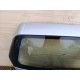 MERCEDES A KLASA W169 HB KLAPA TYŁ