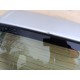 MERCEDES A KLASA W169 HB KLAPA TYŁ