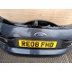 FORD S-MAX MK1 KLAPA TYł X6