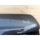 FORD S-MAX MK1 KLAPA TYł X6
