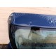 OPEL ASTRA J HB 5D KLAPA TYŁ Z168