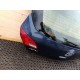 OPEL ASTRA J HB 5D KLAPA TYŁ Z168