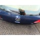 OPEL ASTRA J HB 5D KLAPA TYŁ Z168
