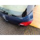 OPEL ASTRA J HB 5D KLAPA TYŁ Z168