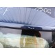 OPEL ASTRA J HB 5D KLAPA TYŁ Z168