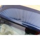 OPEL ASTRA J HB 5D KLAPA TYŁ Z168