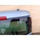 RENAULT SCENIC III VAN KLAPA TYŁ
