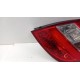 HYUNDAI I20 I HB LAMPA TYŁ PRAWA