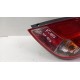 HYUNDAI I20 I HB LAMPA TYŁ PRAWA