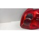 TOYOTA AURIS I HB LAMPA TYŁ PRAWA