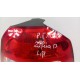 OPEL ZAFIRA B LIFT LAMPA TYŁ PRAWA
