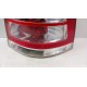 OPEL ZAFIRA B LIFT LAMPA TYŁ PRAWA