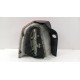 OPEL ZAFIRA B LIFT LAMPA TYŁ PRAWA