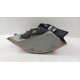 OPEL ZAFIRA B LIFT LAMPA TYŁ PRAWA
