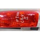 HONDA CR-V II LAMPA TYŁ PRAWA
