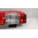 HONDA CR-V II LAMPA TYŁ PRAWA