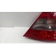 MERCEDES CLK W209 LIFT COUPE LAMPA TYŁ PRAWA