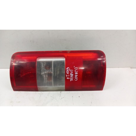 FORD CONNECT MK1 LAMPA TYŁ PRAWA
