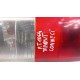 FORD CONNECT MK1 LAMPA TYŁ PRAWA