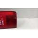 FORD CONNECT MK1 LAMPA TYŁ PRAWA