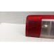 FORD CONNECT MK1 LAMPA TYŁ PRAWA