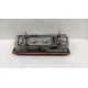 FORD CONNECT MK1 LAMPA TYŁ PRAWA
