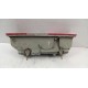 FORD CONNECT MK1 LAMPA TYŁ PRAWA