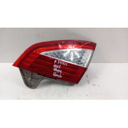 FORD MONDEO MK4 KOMBI LAMPA TYŁ PRAWA W KLAPĘ