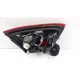 FORD MONDEO MK4 LIFT HB LAMPA TYŁ PRAWA W KLAPĘ
