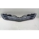 TOYOTA VERSO 2009-2013 ATRAPA GRILL