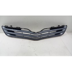 TOYOTA VERSO 2009-2013 ATRAPA GRILL