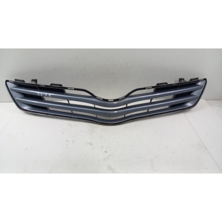 TOYOTA VERSO 2009-2013 ATRAPA GRILL