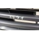 TOYOTA VERSO 2009-2013 ATRAPA GRILL