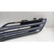 TOYOTA VERSO 2009-2013 ATRAPA GRILL