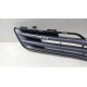 TOYOTA VERSO 2009-2013 ATRAPA GRILL
