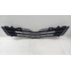 TOYOTA VERSO 2009-2013 ATRAPA GRILL