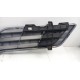 TOYOTA VERSO 2009-2013 ATRAPA GRILL
