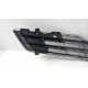 TOYOTA VERSO 2009-2013 ATRAPA GRILL