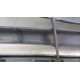 TOYOTA VERSO 2009-2013 ATRAPA GRILL