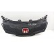 HONDA CIVIC TYPE-S VIII UFO ATRAPA GRILL