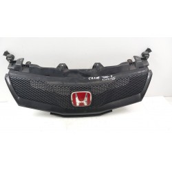 HONDA CIVIC TYPE-S VIII UFO ATRAPA GRILL