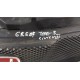 HONDA CIVIC TYPE-S VIII UFO ATRAPA GRILL