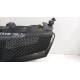 HONDA CIVIC TYPE-S VIII UFO ATRAPA GRILL